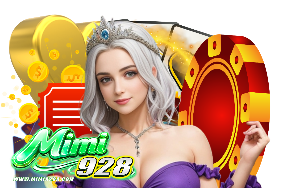 mimi928