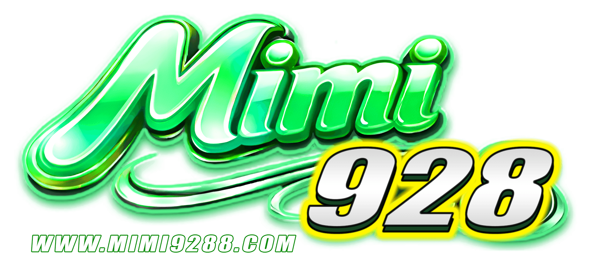mimi928