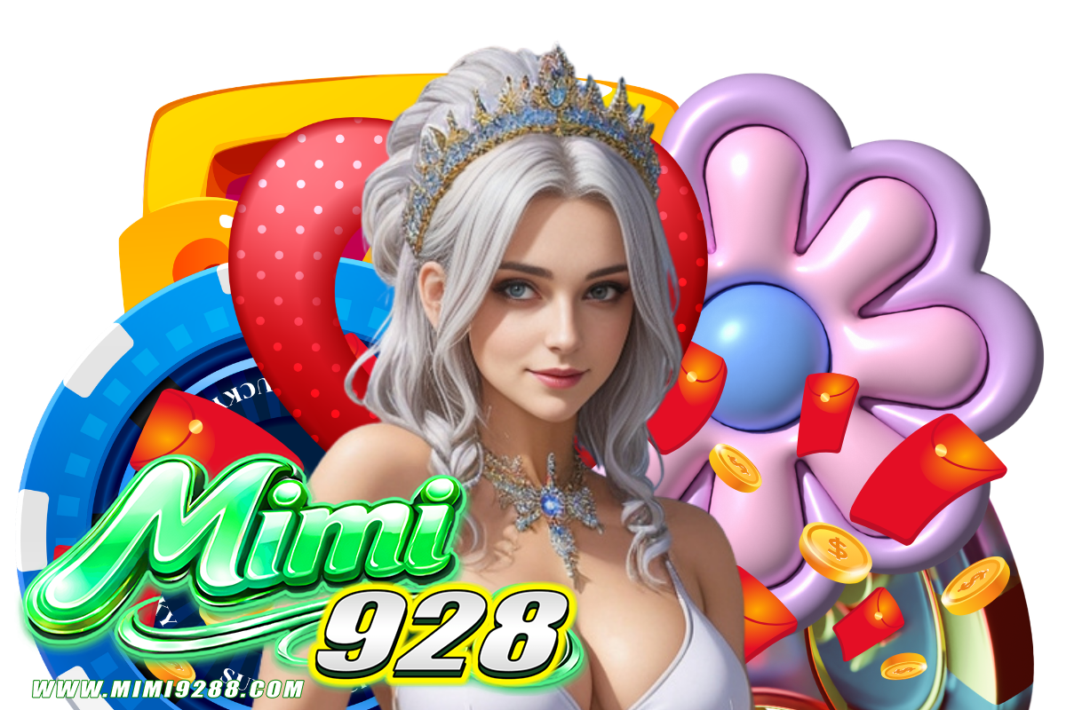 mimi9288